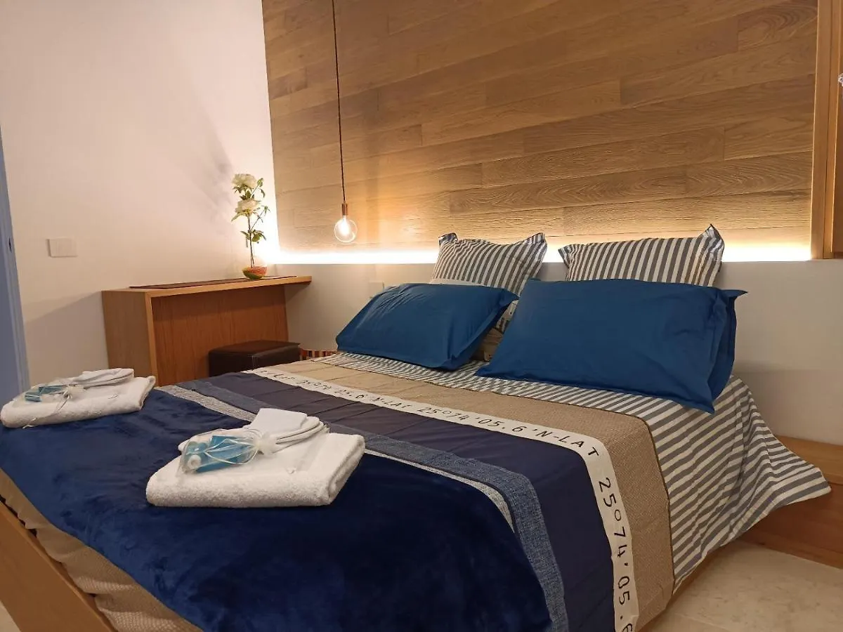 Vecchia Bastia Lodge كاستيلفرانكو فينيتو إيطاليا