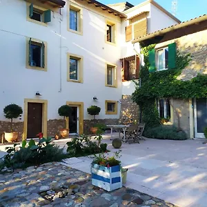 Ca'joleo - Relax In Campagna Del Di Garda San Giorgio in Salici